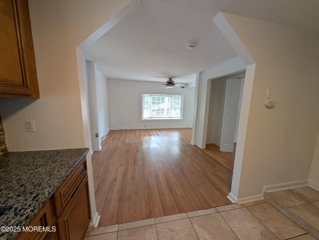 171 Center Street, Aberdeen, NJ 07747