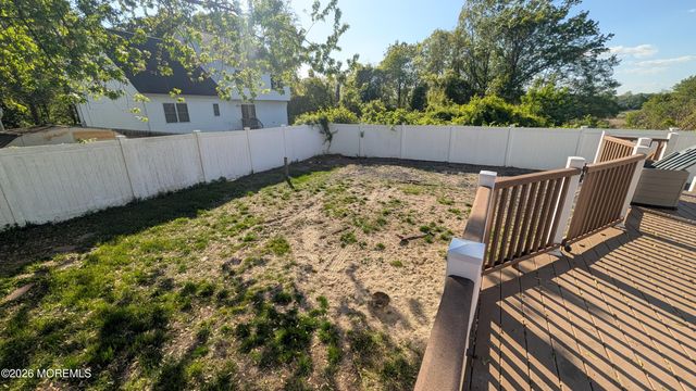171 Center Street, Aberdeen, NJ 07747