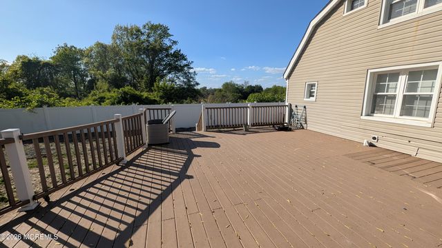 171 Center Street, Aberdeen, NJ 07747