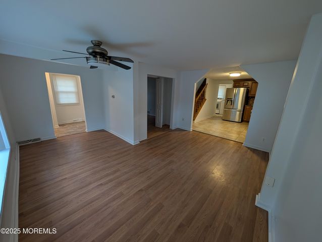 171 Center Street, Aberdeen, NJ 07747