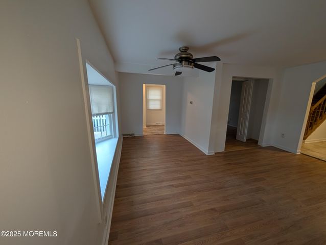 171 Center Street, Aberdeen, NJ 07747