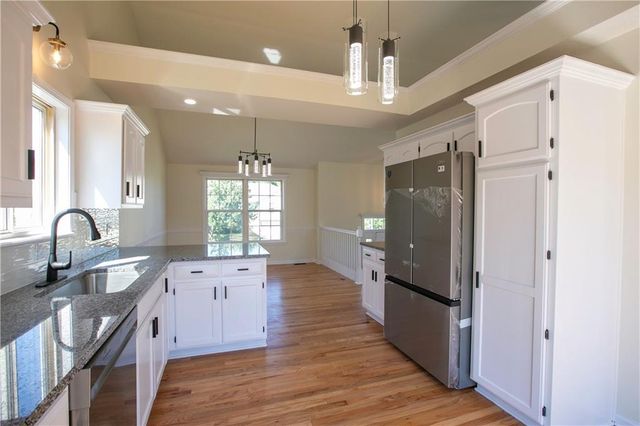 16413 Hight Avenue, Belton, MO 64012