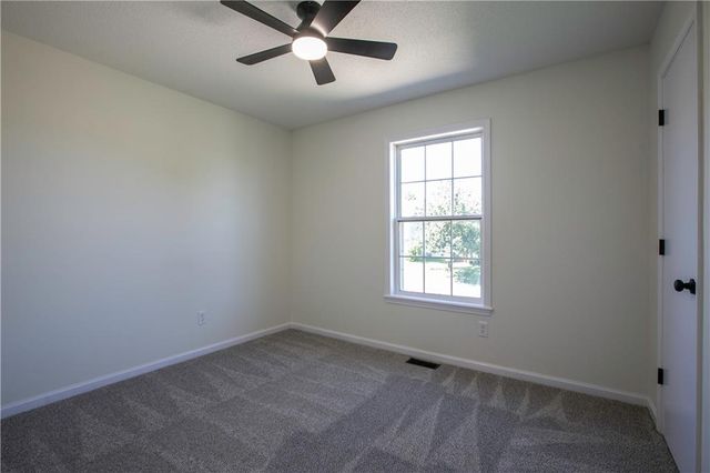 16413 Hight Avenue, Belton, MO 64012