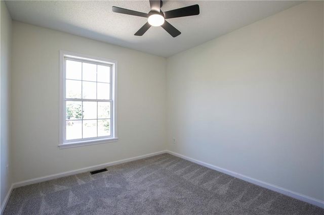 16413 Hight Avenue, Belton, MO 64012
