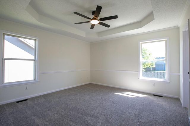 16413 Hight Avenue, Belton, MO 64012