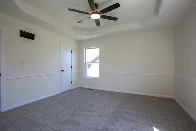 16413 Hight Avenue, Belton, MO 64012