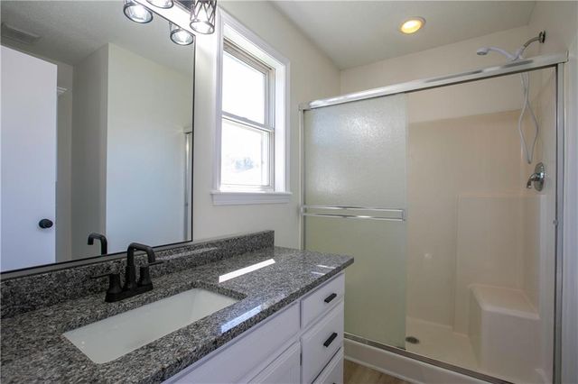 16413 Hight Avenue, Belton, MO 64012