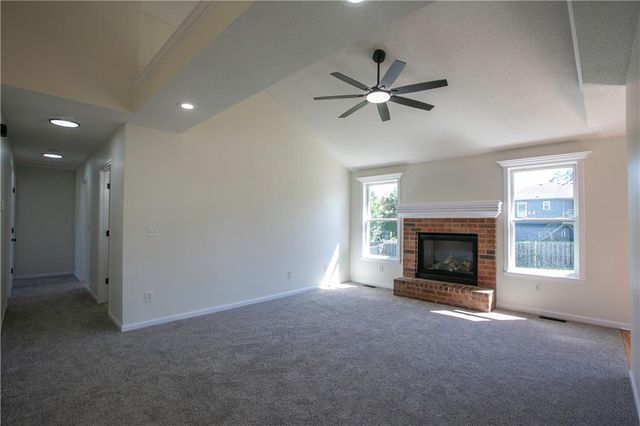 16413 Hight Avenue, Belton, MO 64012