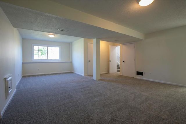 16413 Hight Avenue, Belton, MO 64012