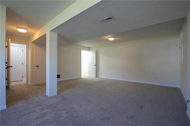 16413 Hight Avenue, Belton, MO 64012