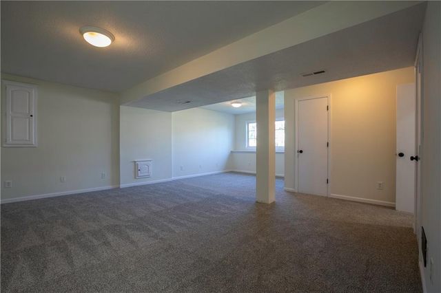 16413 Hight Avenue, Belton, MO 64012
