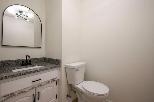 16413 Hight Avenue, Belton, MO 64012