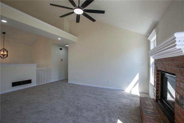 16413 Hight Avenue, Belton, MO 64012