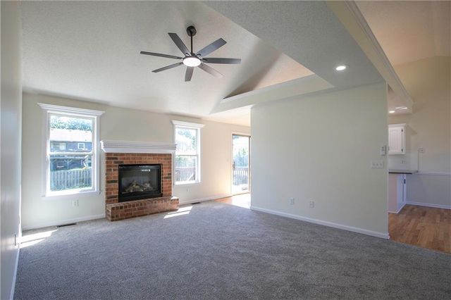 16413 Hight Avenue, Belton, MO 64012