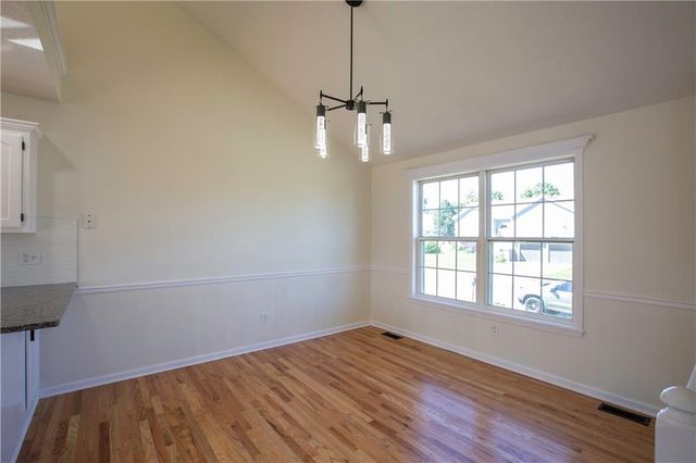 16413 Hight Avenue, Belton, MO 64012