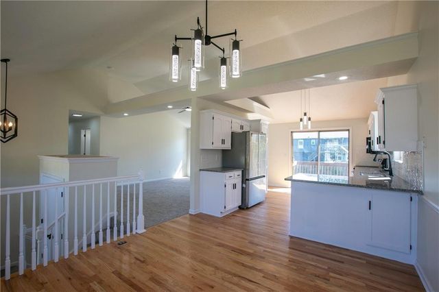 16413 Hight Avenue, Belton, MO 64012