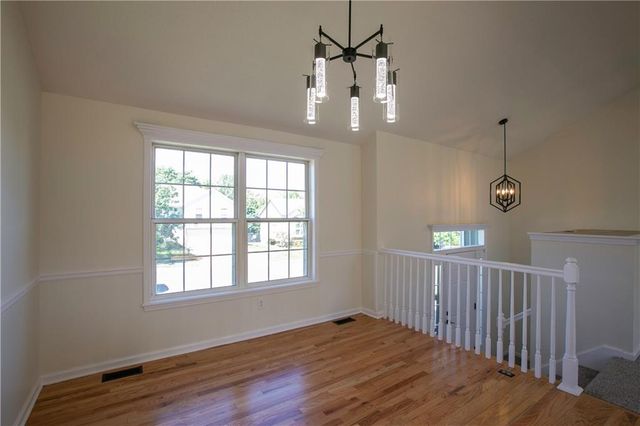 16413 Hight Avenue, Belton, MO 64012