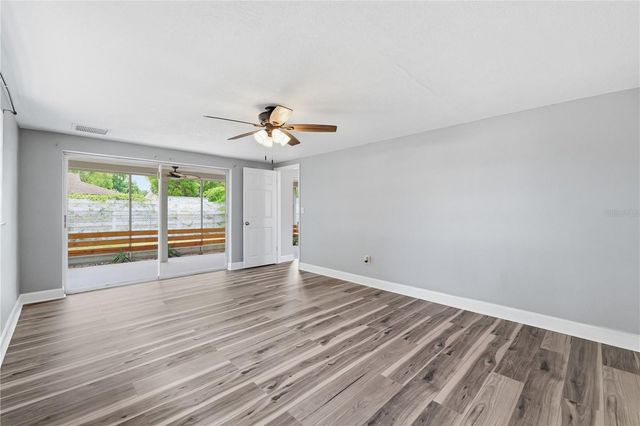 4018 CASHMERE DRIVE, New Port Richey, FL 34652