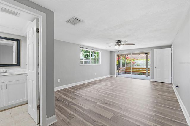 4018 CASHMERE DRIVE, New Port Richey, FL 34652