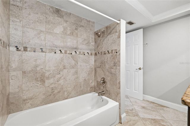 4018 CASHMERE DRIVE, New Port Richey, FL 34652
