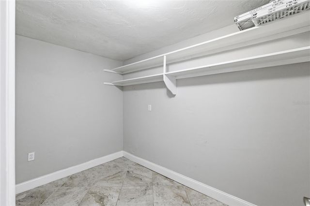 4018 CASHMERE DRIVE, New Port Richey, FL 34652
