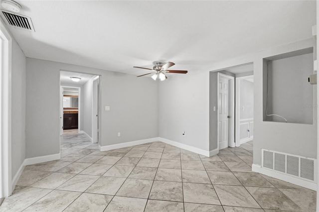 4018 CASHMERE DRIVE, New Port Richey, FL 34652