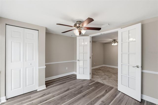 4018 CASHMERE DRIVE, New Port Richey, FL 34652