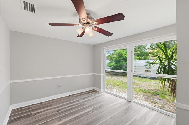 4018 CASHMERE DRIVE, New Port Richey, FL 34652