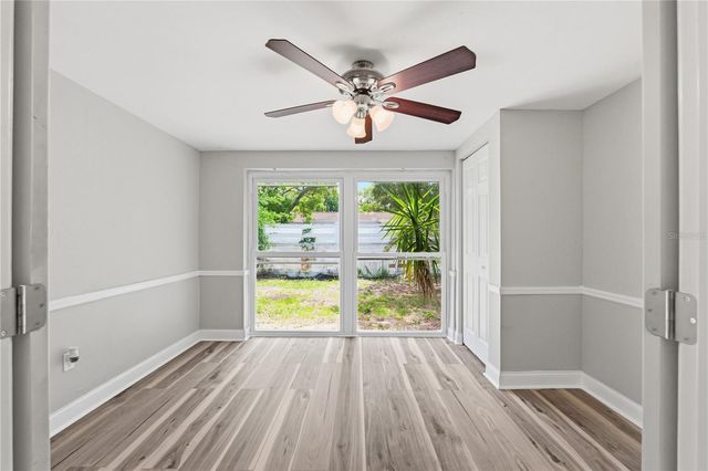 4018 CASHMERE DRIVE, New Port Richey, FL 34652