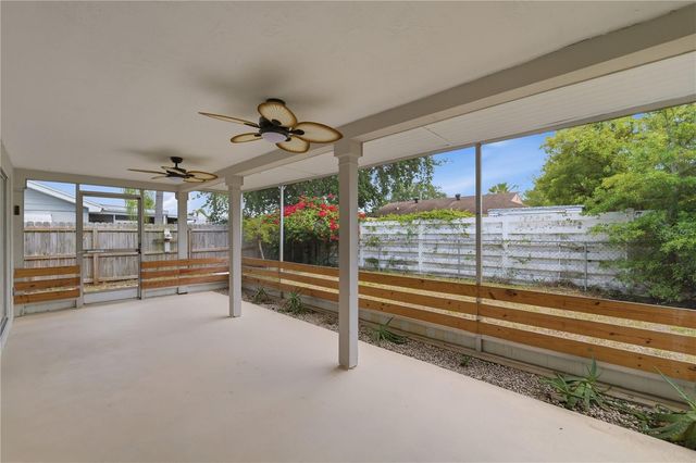 4018 CASHMERE DRIVE, New Port Richey, FL 34652