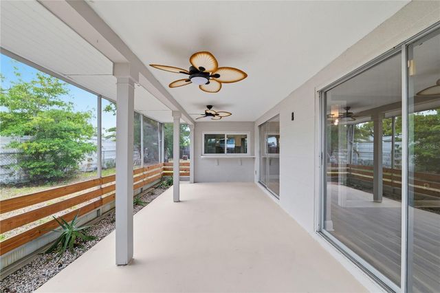 4018 CASHMERE DRIVE, New Port Richey, FL 34652