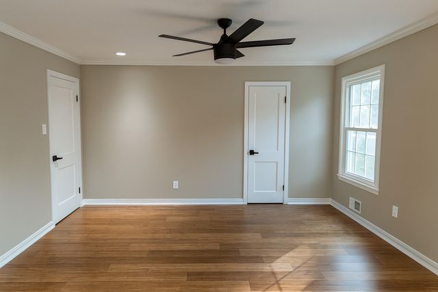 5800 Mount Rockwood Circle, Waco, TX 76710