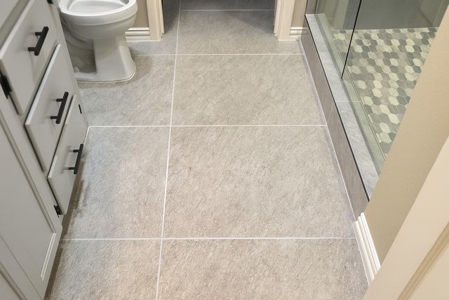 5800 Mount Rockwood Circle, Waco, TX 76710