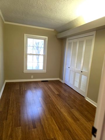 5800 Mount Rockwood Circle, Waco, TX 76710