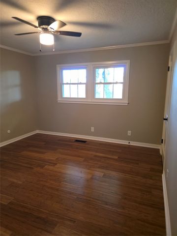 5800 Mount Rockwood Circle, Waco, TX 76710