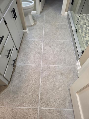 5800 Mount Rockwood Circle, Waco, TX 76710