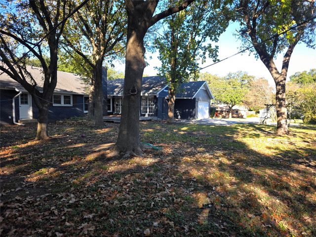 5800 Mount Rockwood Circle, Waco, TX 76710