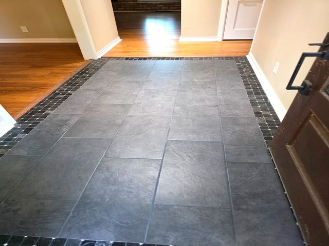 5800 Mount Rockwood Circle, Waco, TX 76710