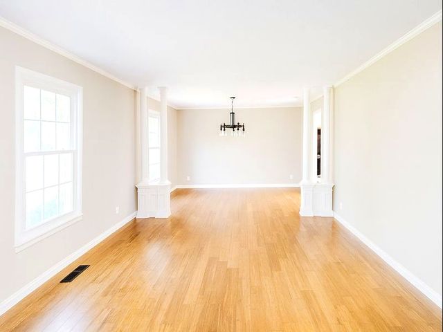 5800 Mount Rockwood Circle, Waco, TX 76710