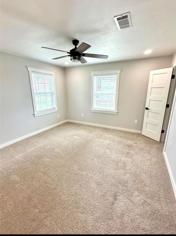 518 Anton Stade Rd B, Rosenberg, TX 77471