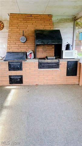 335 Walker Drive, Zanesville, OH 43701