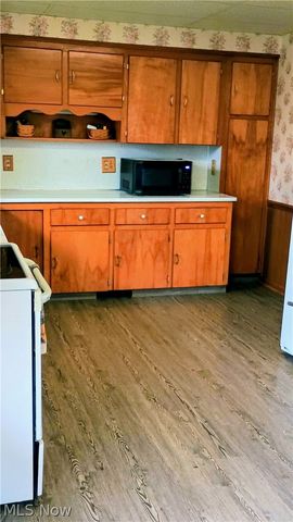 335 Walker Drive, Zanesville, OH 43701