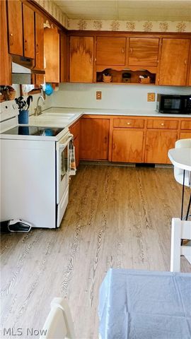 335 Walker Drive, Zanesville, OH 43701