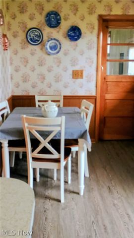 335 Walker Drive, Zanesville, OH 43701