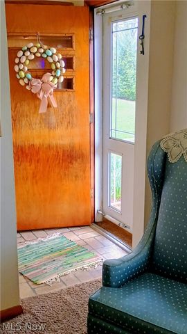 335 Walker Drive, Zanesville, OH 43701