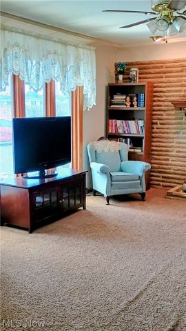 335 Walker Drive, Zanesville, OH 43701