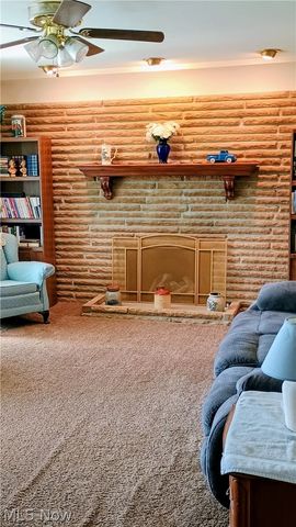 335 Walker Drive, Zanesville, OH 43701