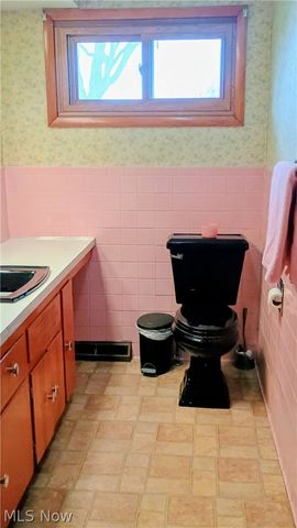 335 Walker Drive, Zanesville, OH 43701