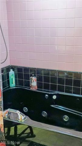 335 Walker Drive, Zanesville, OH 43701