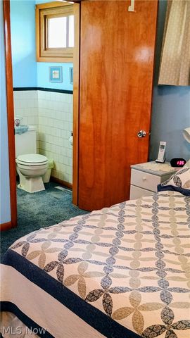 335 Walker Drive, Zanesville, OH 43701